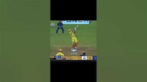 csk vs mi live